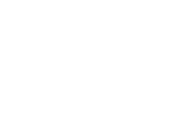Ever Clean Russia